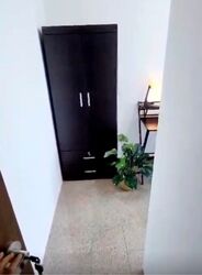 Queens (D3), Condominium #559786851